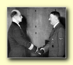 Heil Hitler!